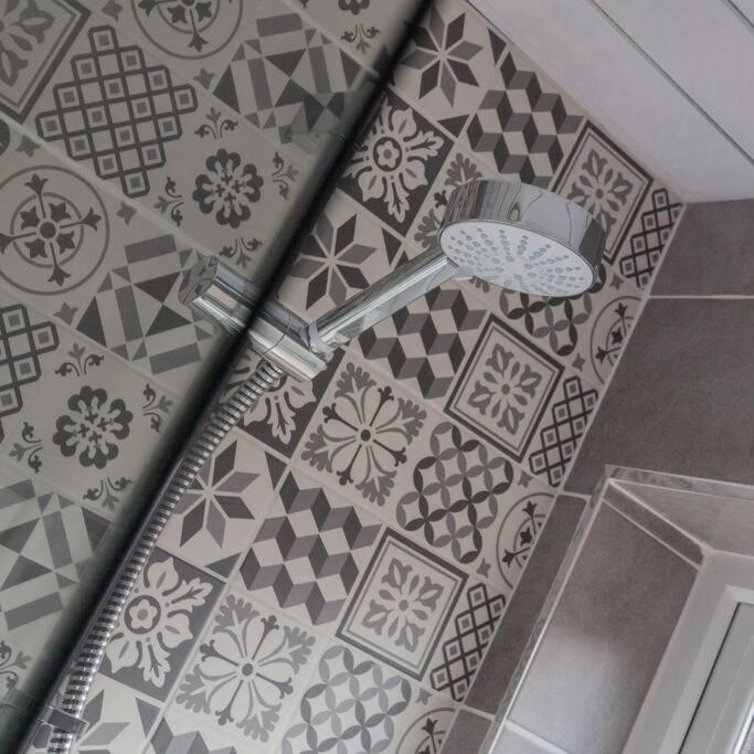 Beautiful Apartment In The Heart Of Belfast!! Esterno foto